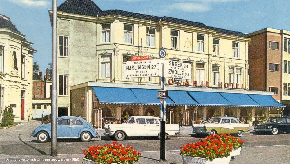 Databank_HCL_-_Oranje_Hotel_1968.original_V2.jpg