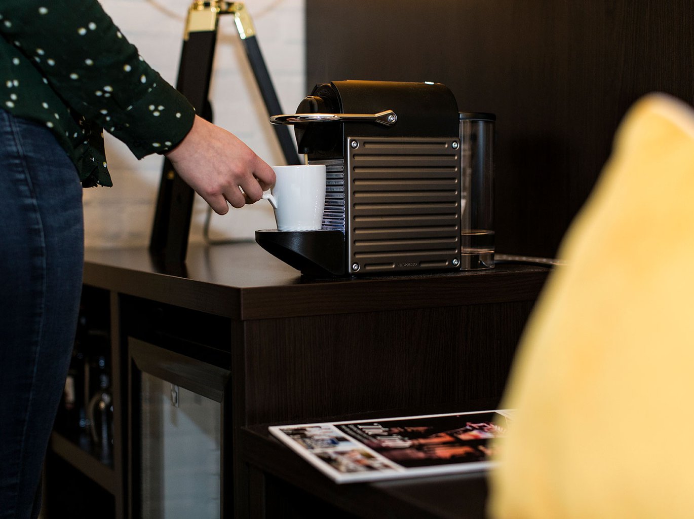 EH---ORANJE-HOTEL-LEEUWARDEN---DETAIL---NESPRESSO---2.jpg