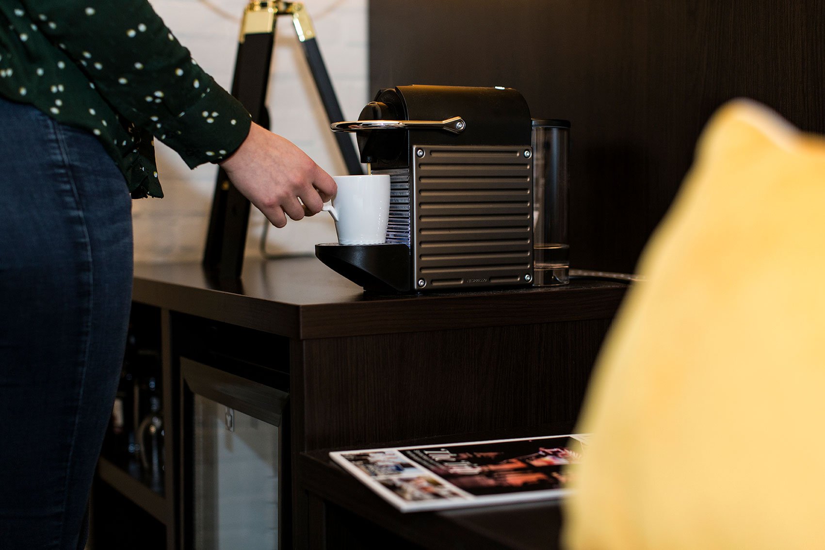 EH---ORANJE-HOTEL-LEEUWARDEN---DETAIL---NESPRESSO---2.jpg