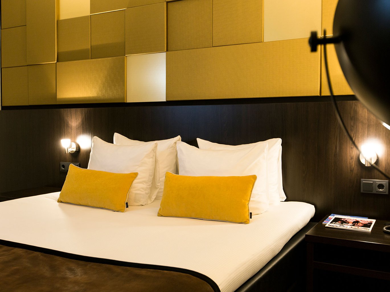 EH---ORANJE-HOTEL-LEEUWARDEN---EXECUTIVE---4.jpg