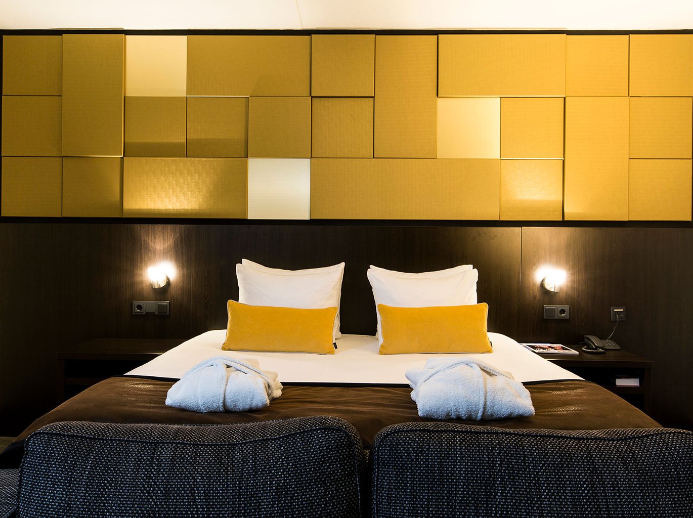 EH---ORANJE-HOTEL-LEEUWARDEN---EXECUTIVE---2.jpg