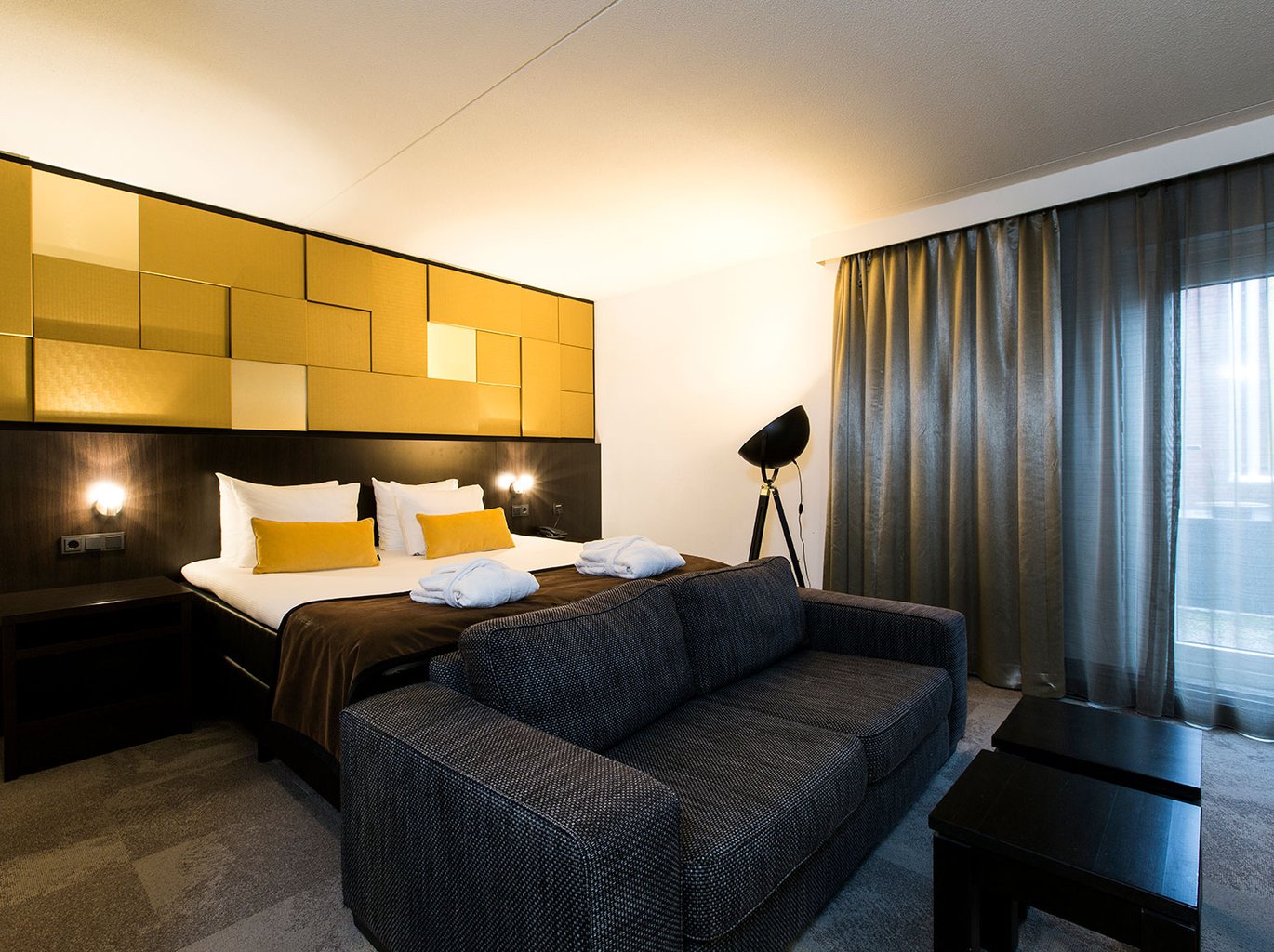 EH---ORANJE-HOTEL-LEEUWARDEN---EXECUTIVE---1.jpg