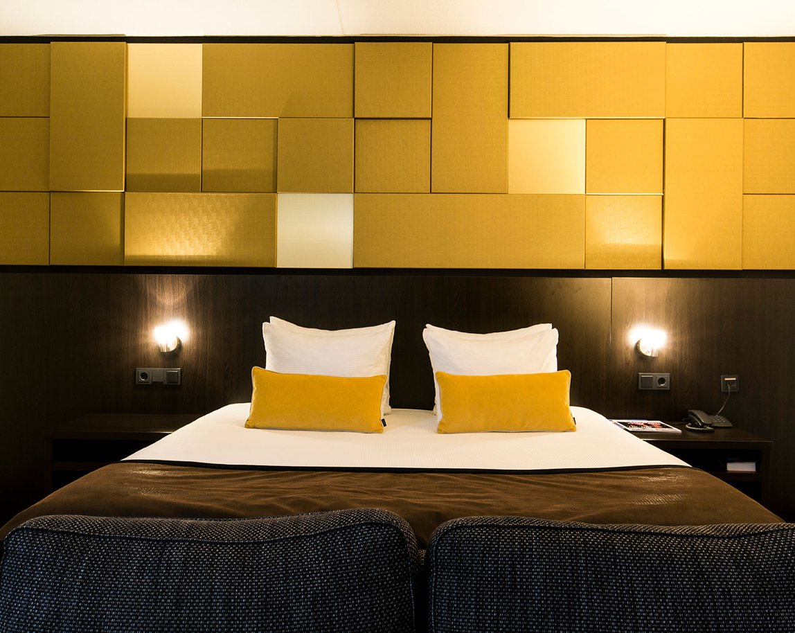 EH---ORANJE-HOTEL-LEEUWARDEN---EXECUTIVE---3.jpg