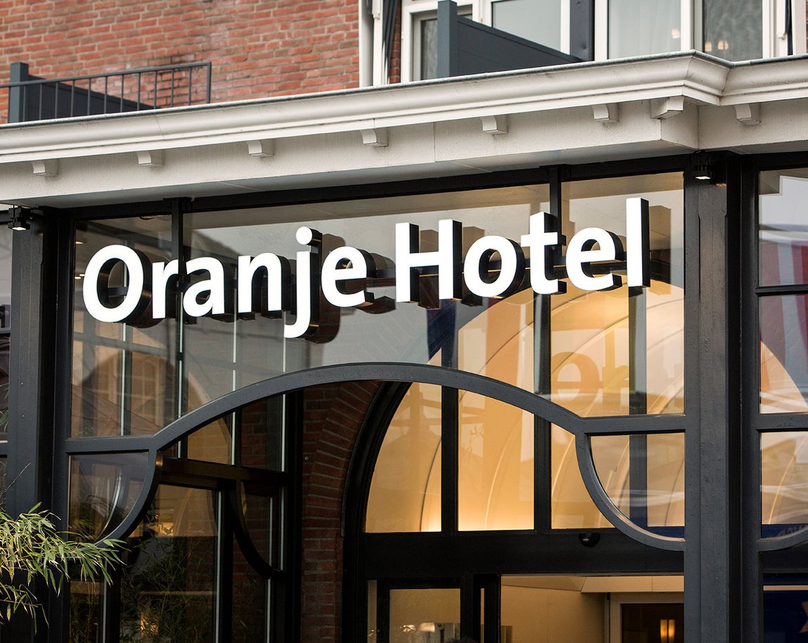 EH---ORANJE-HOTEL-LEEUWARDEN---EXTERIEUR---1.jpg