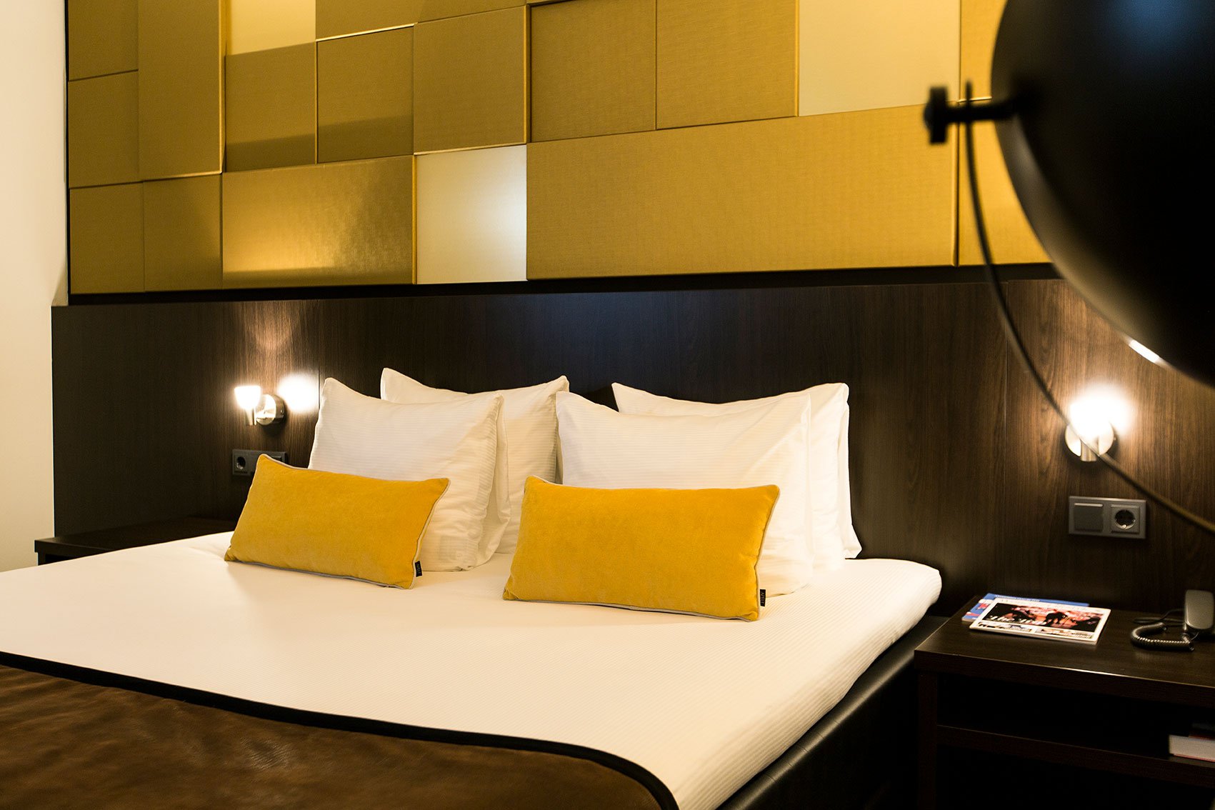 EH---ORANJE-HOTEL-LEEUWARDEN---EXECUTIVE---4.jpg