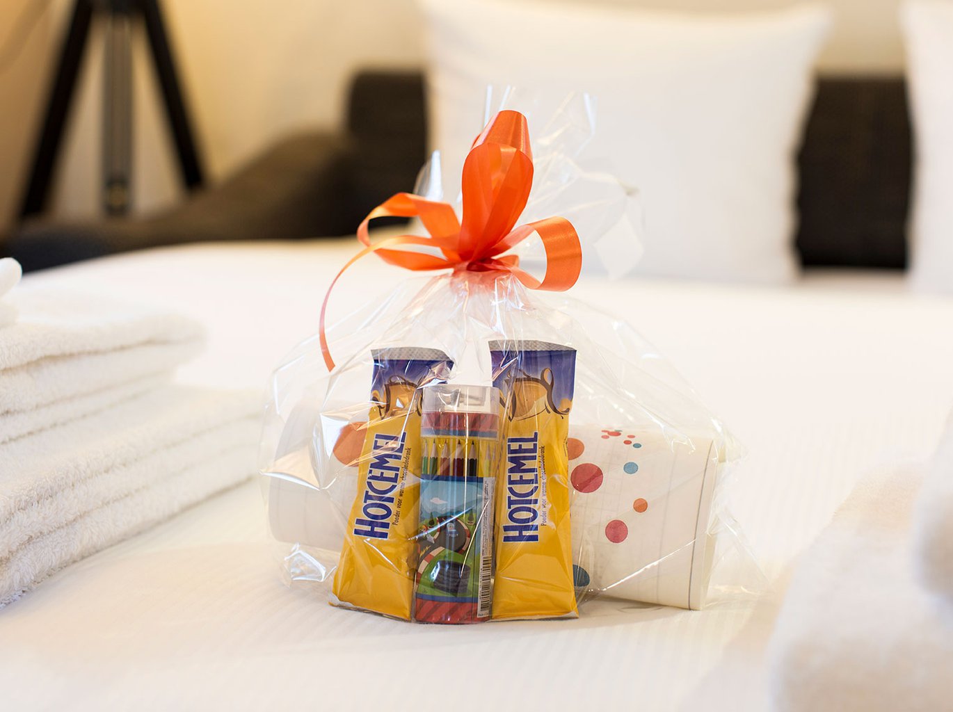 EH---ORANJE-HOTEL-LEEUWARDEN---SUPERIOR-FAMILY---3.jpg