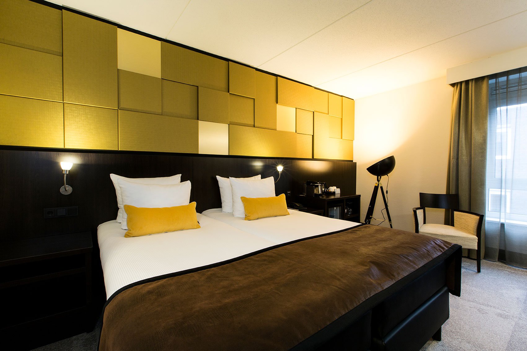 EH---ORANJE-HOTEL-LEEUWARDEN---STANDAARD-TWIN---1.jpg
