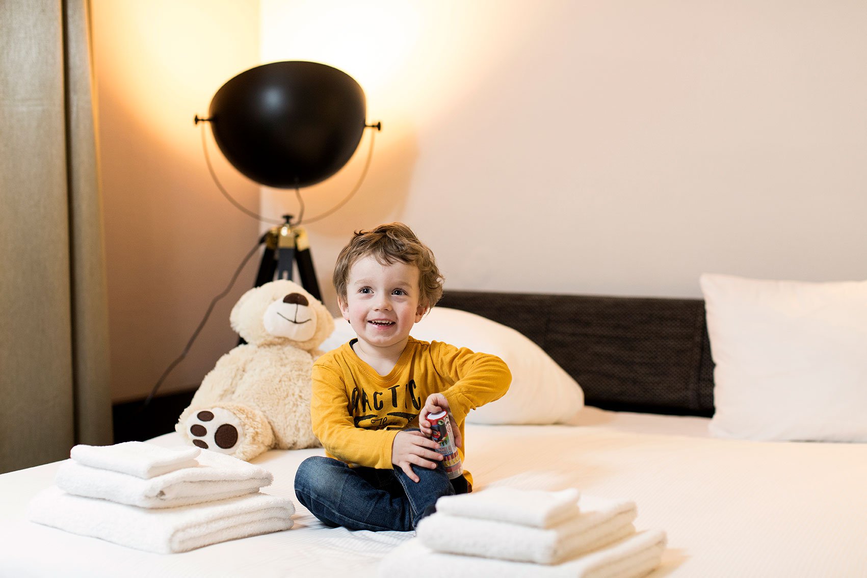 EH---ORANJE-HOTEL-LEEUWARDEN---SUPERIOR-FAMILY---4.jpg
