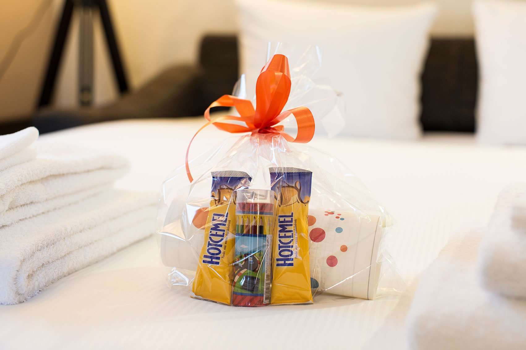 EH---ORANJE-HOTEL-LEEUWARDEN---SUPERIOR-FAMILY---3.jpg