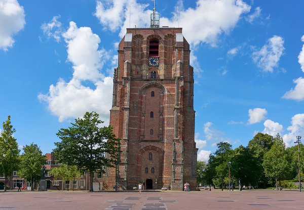 Leeuwarden-De-Oldehove-image-1.jpg