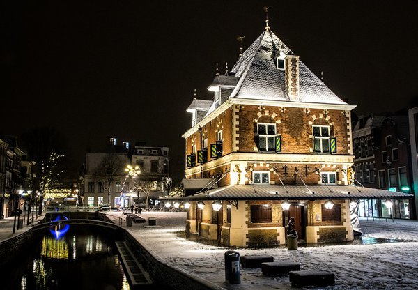 Leeuwarden-De-Waag-image-1.jpg