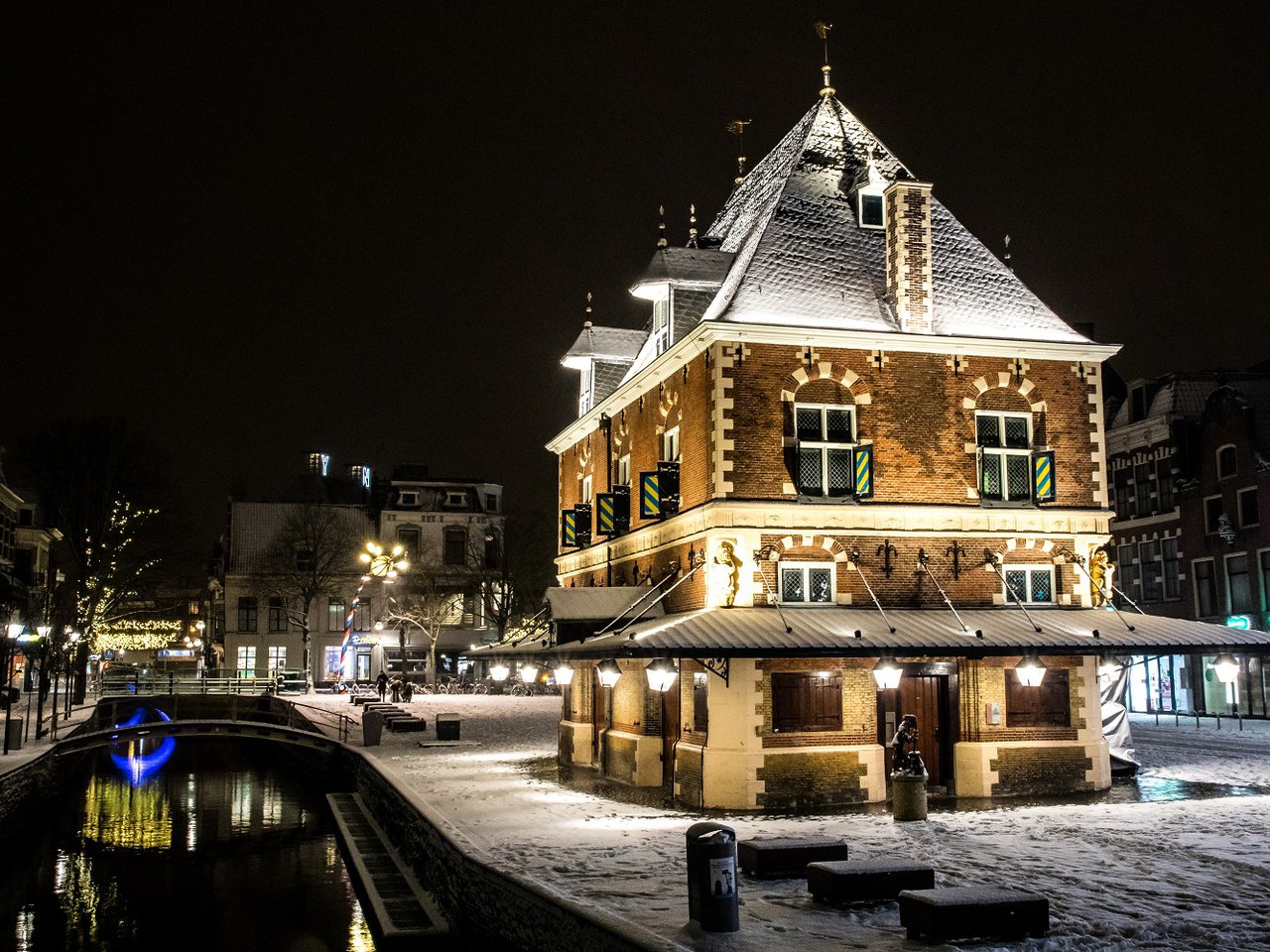 Leeuwarden-winter-image-1.jpg
