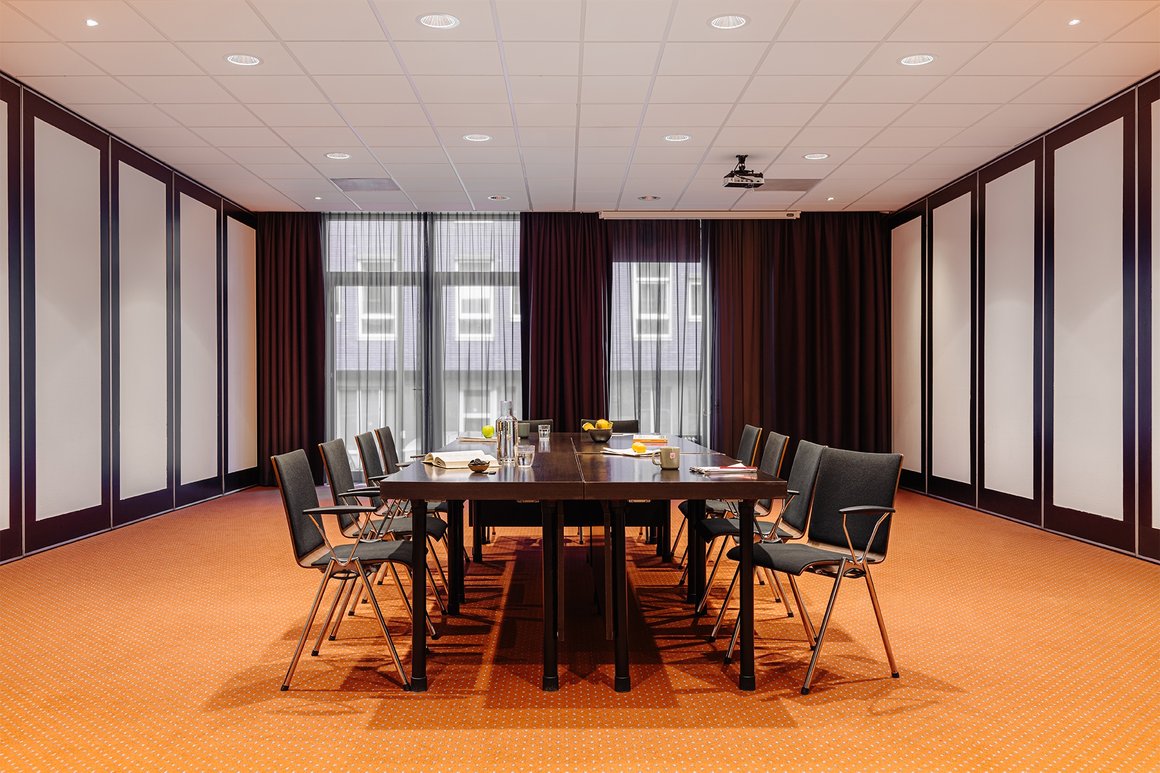 ORANJE_LEEUWARDEN_MEETINGROOM_RIDDERZAAL_LANDSCAPE_1