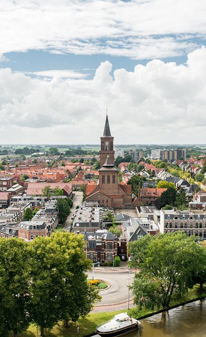 Oranje-Hotel-Leeuwarden-omgeving-centrum-image-1.jpg