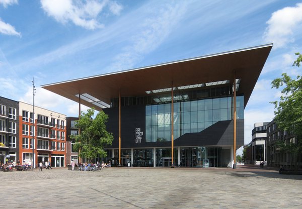 fries-museum-leeuwarden