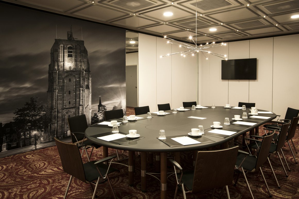 oranje-hotel-leeuwarden (10).jpg