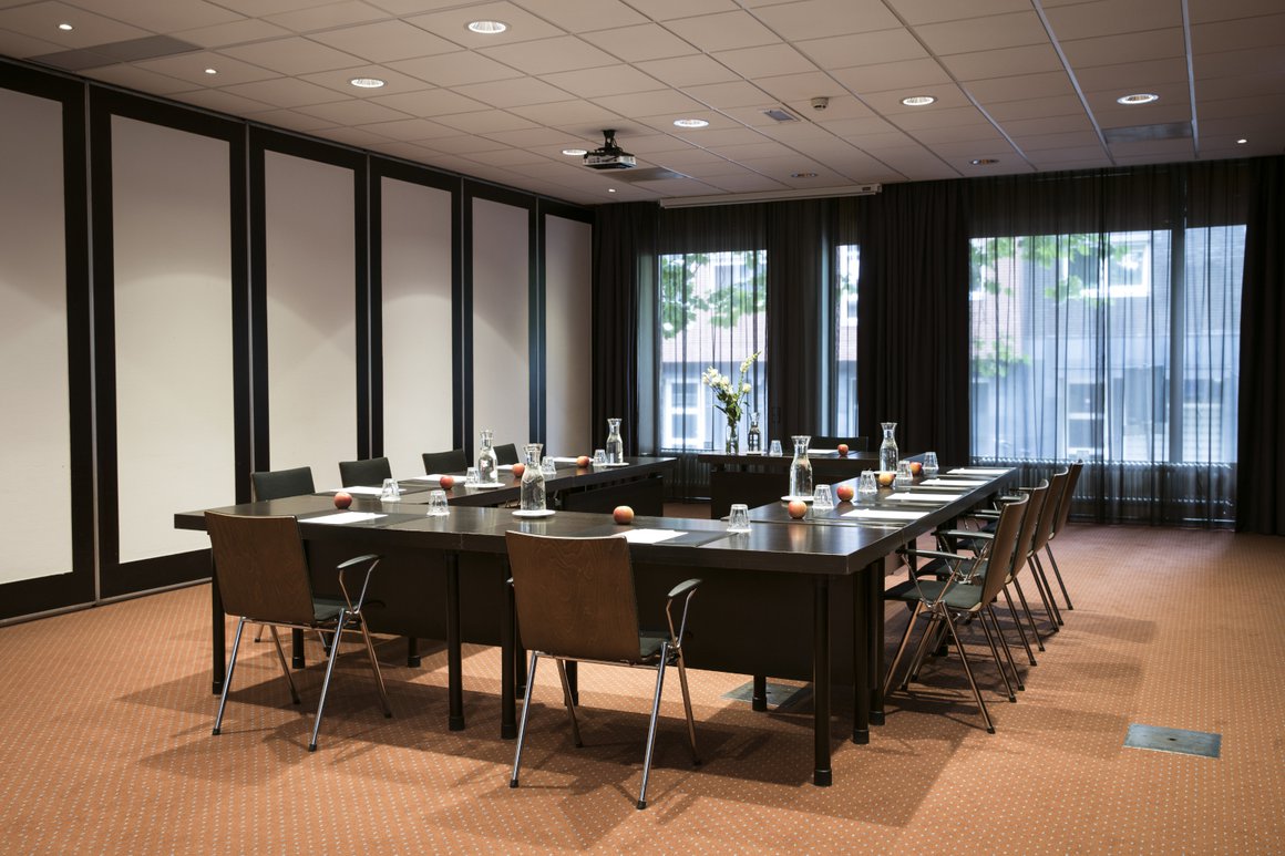 oranje-hotel-leeuwarden (32).jpg